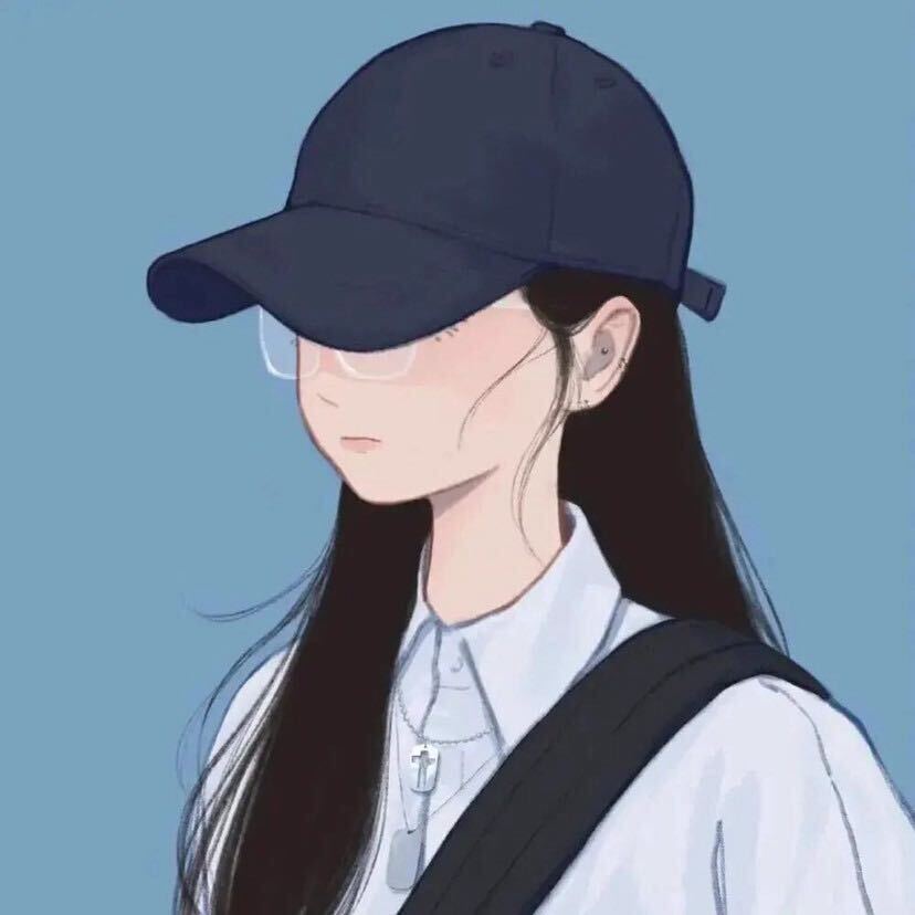 贺燕珍
