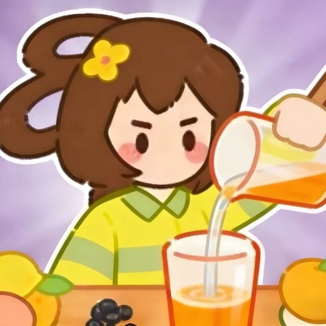 奶茶了个茶