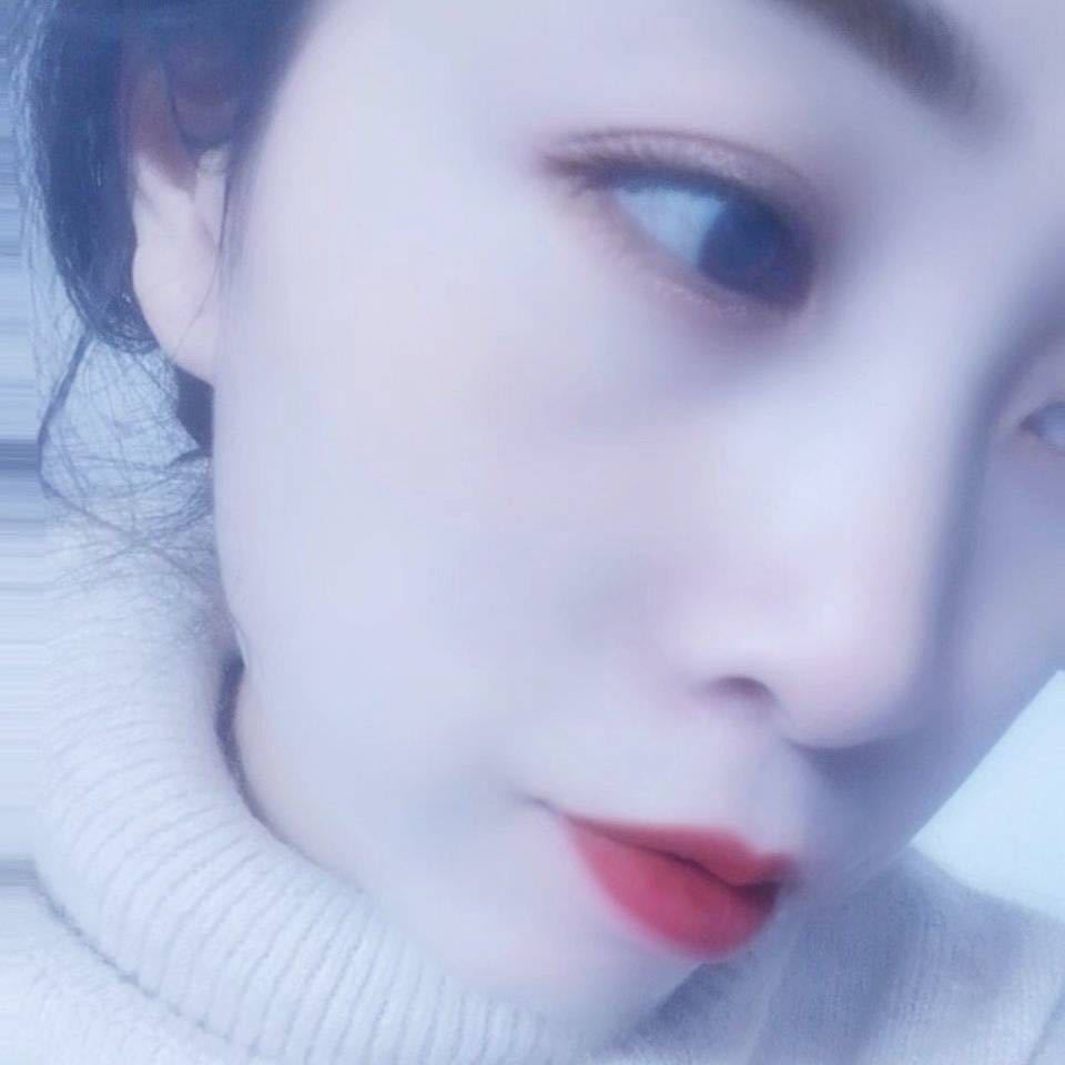 💅 그것 립 씰 💋