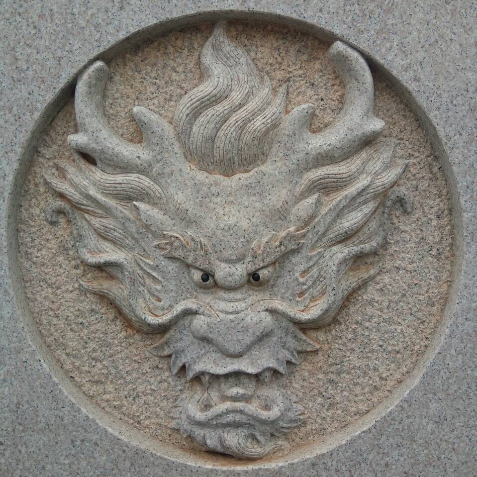 刘世生