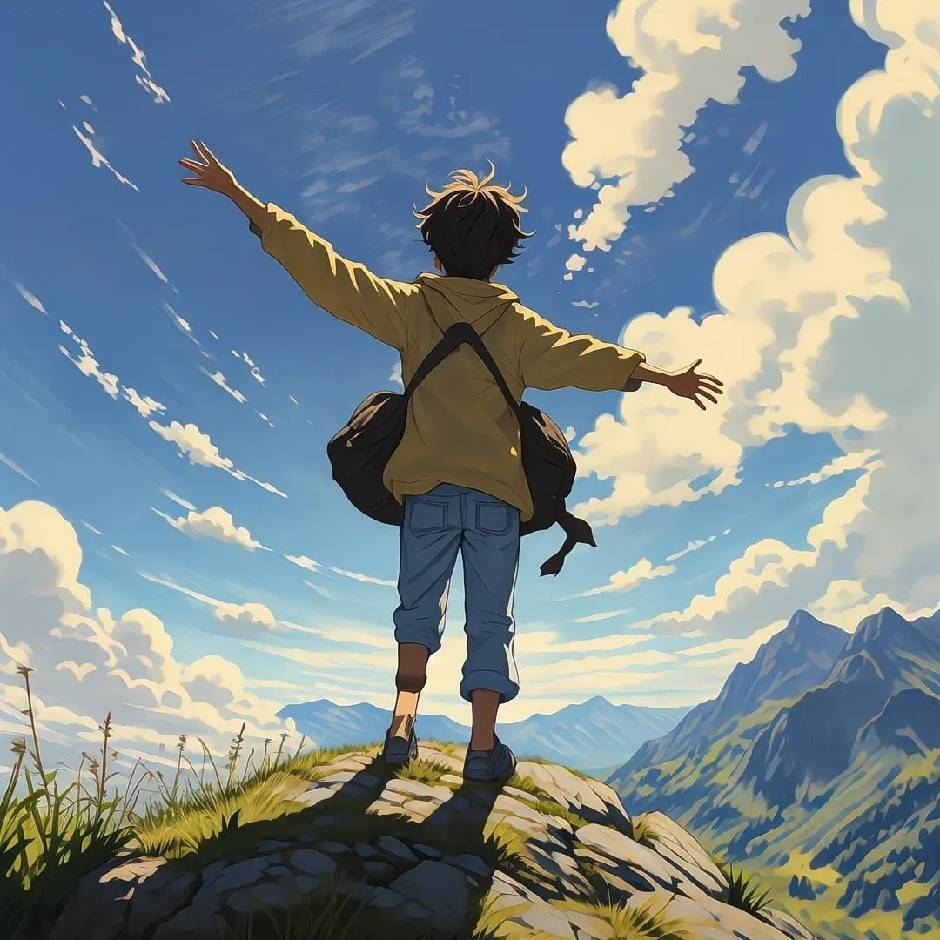 木又寸三金