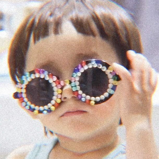 Suzi🐚