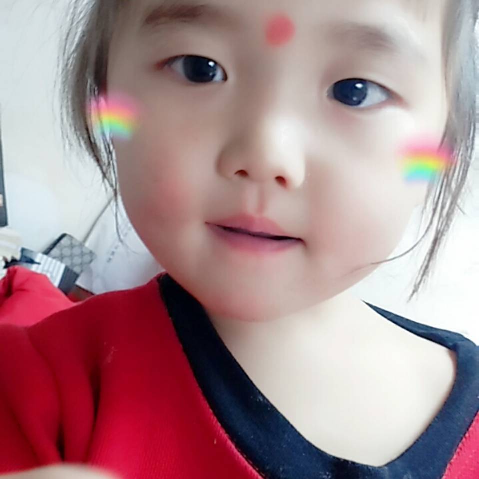 雪晴