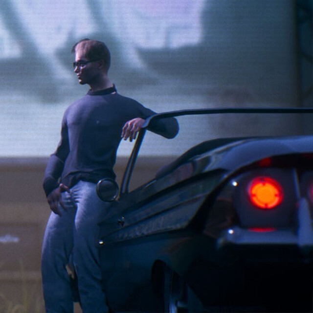 厦门市湖里区光梳流影数码科技有限公司