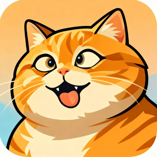 潞潞(湖北)科技有限公司