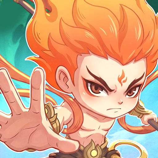 广州焜耀网络科技有限公司