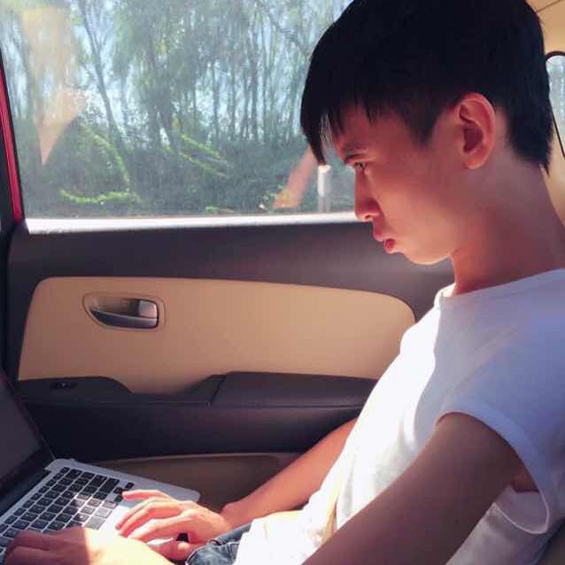 刘凯℡¹⁷⁶⁰⁰⁹⁵⁵⁵⁶⁰