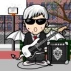 AA周小生🎸