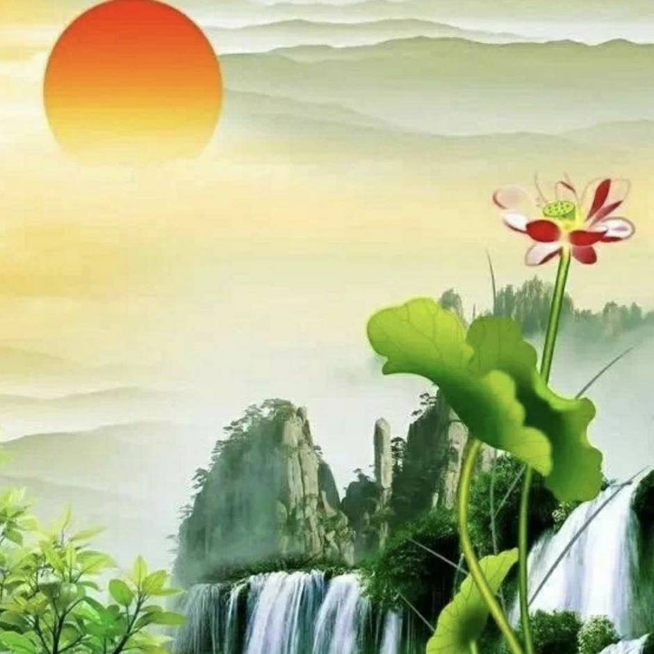 用戶頭像