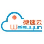 微速云科技(江苏)有限公司