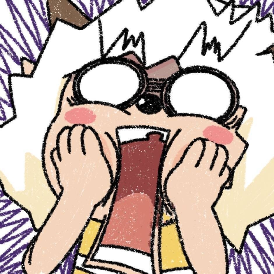 象牙山村霸谢飞机