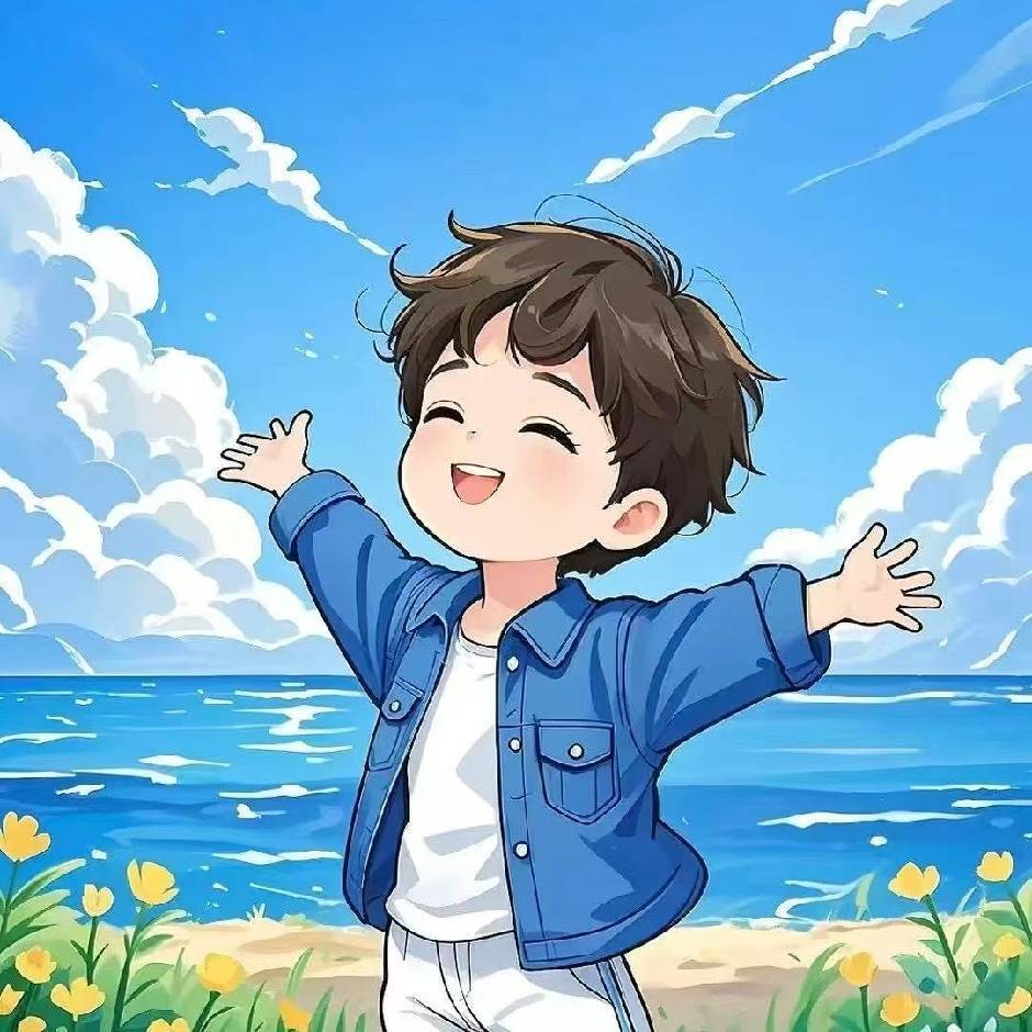 加油东