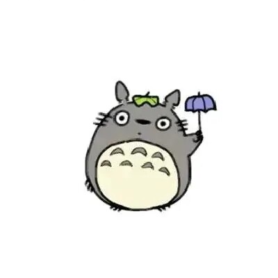 刘鑫