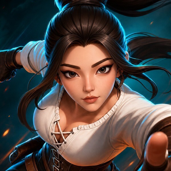 丛林战役游戏软件V1.0图标