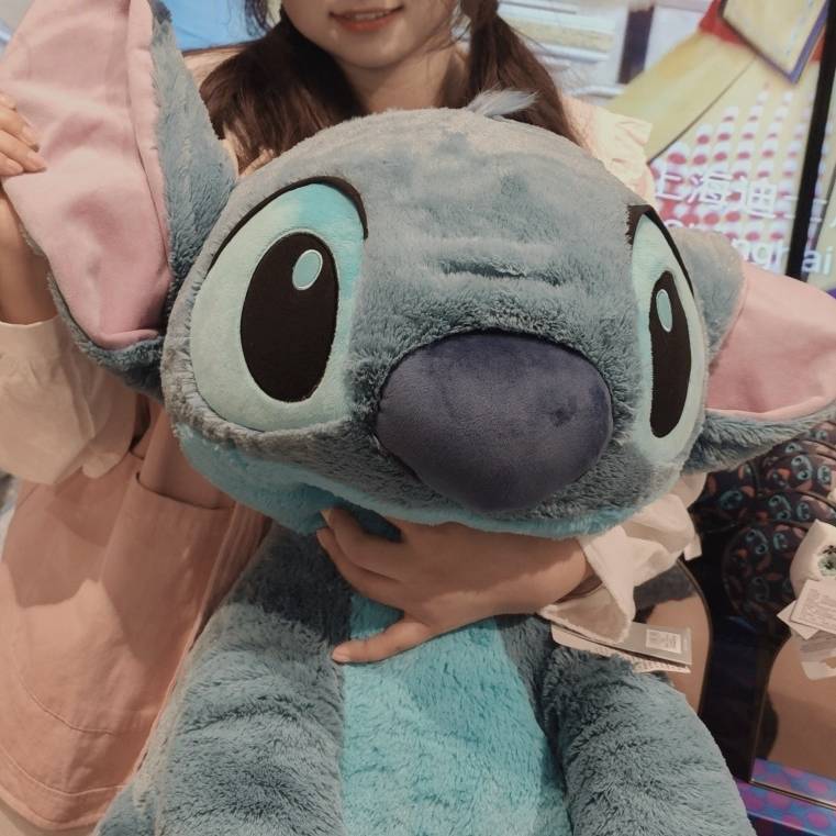 。