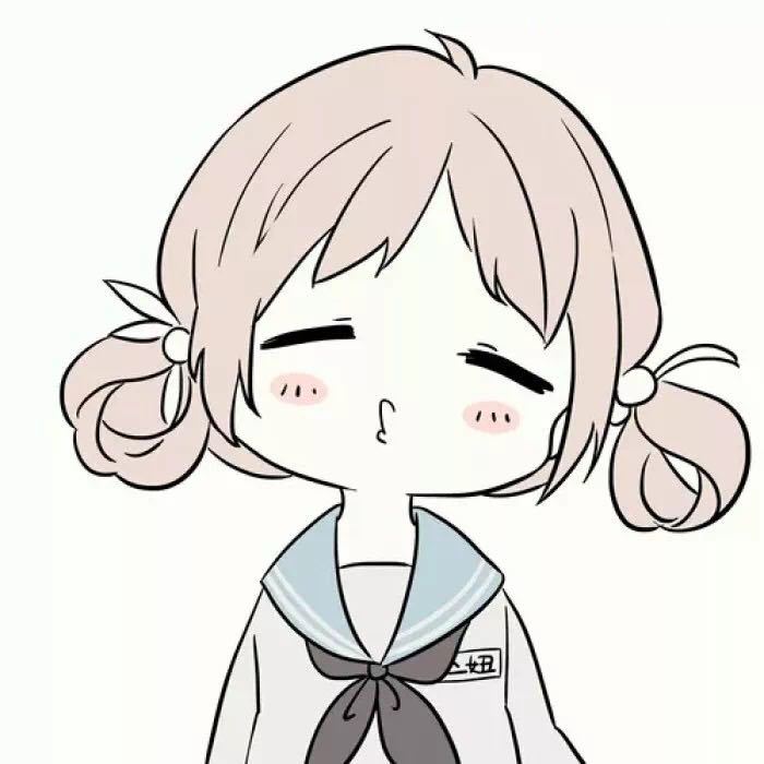 用戶頭像