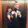 三宝妈咪英国日常号-