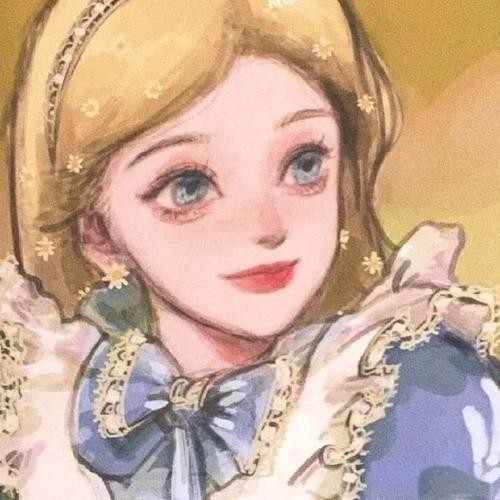 ʚ🍪ɞ