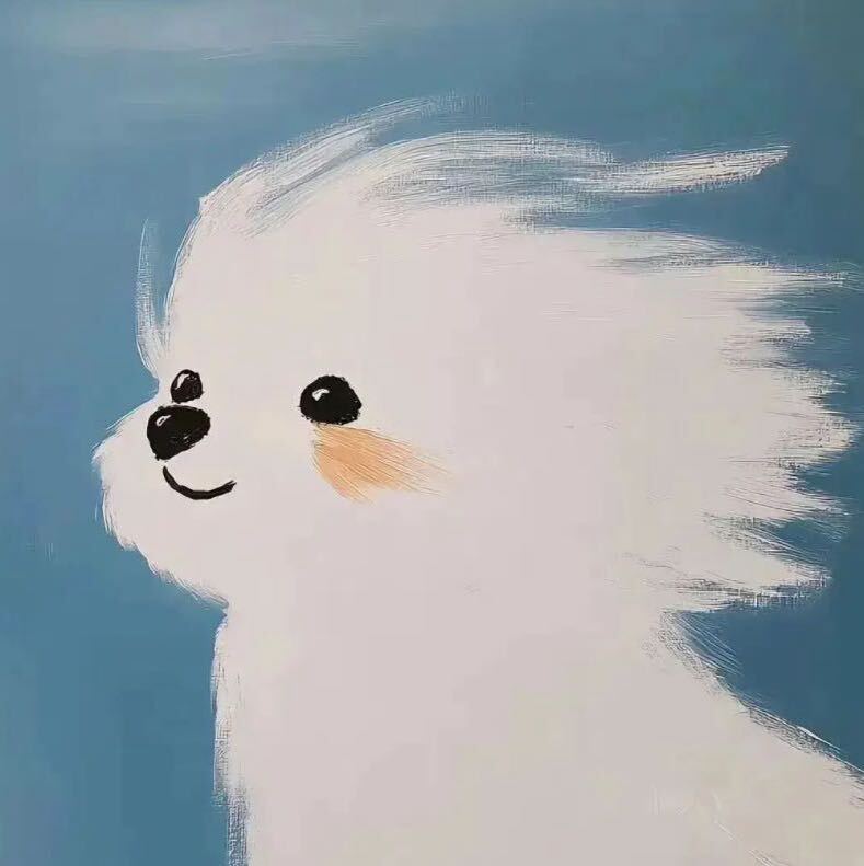 喂来可期