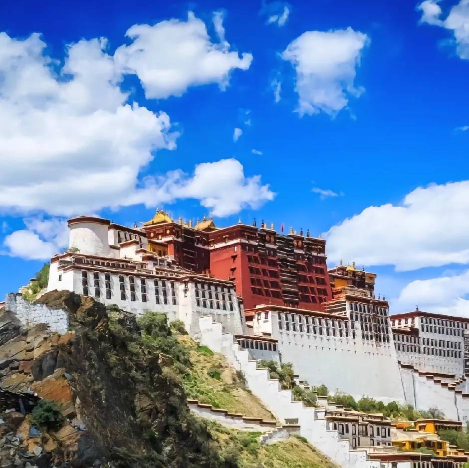 🇨🇳柒捌玖🇨🇳