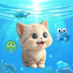 杭州萧山光之幻境信息服务部(个体工商户)