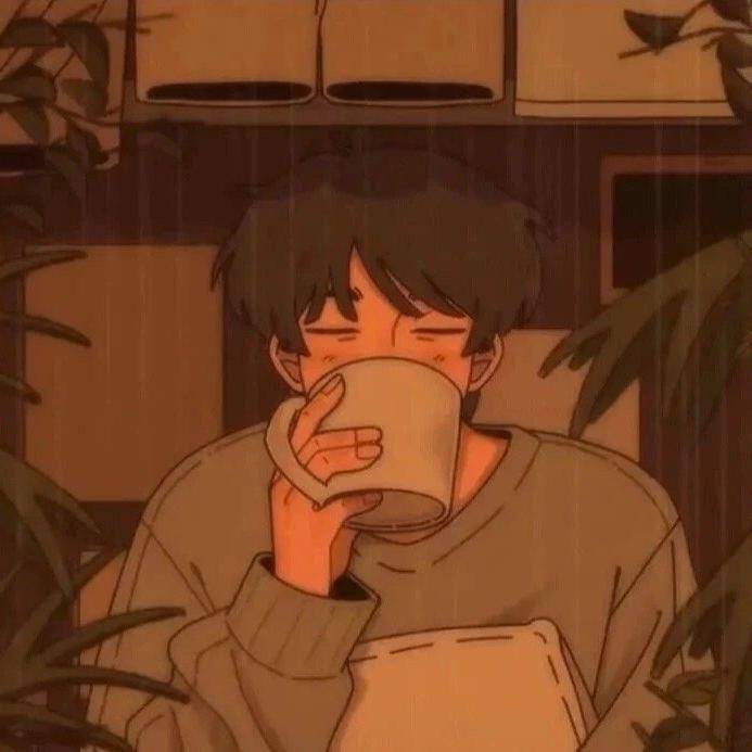 Gin