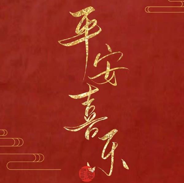 张小每的玩具屋