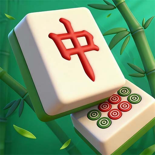 休闲玩一局