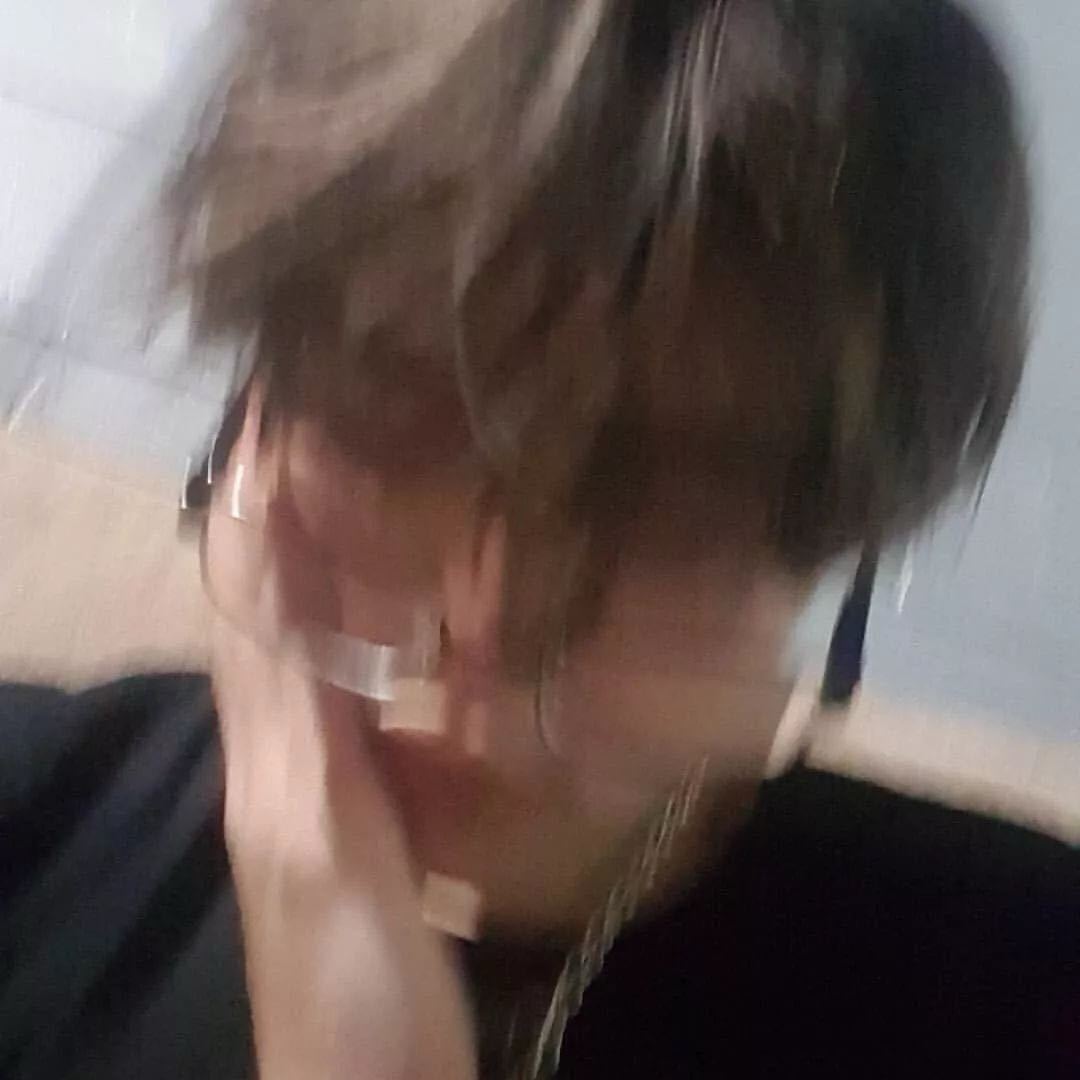 你好