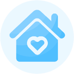 北京蓝诺畅想科技有限公司