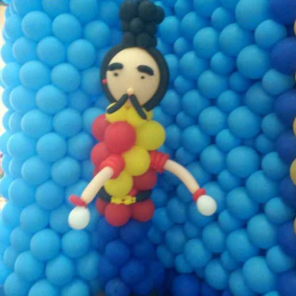 沉~心