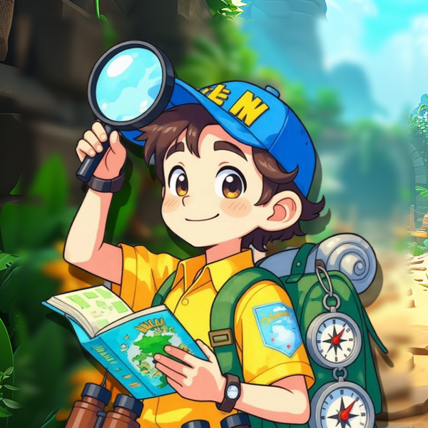 厦门乐聚星河网络科技有限公司