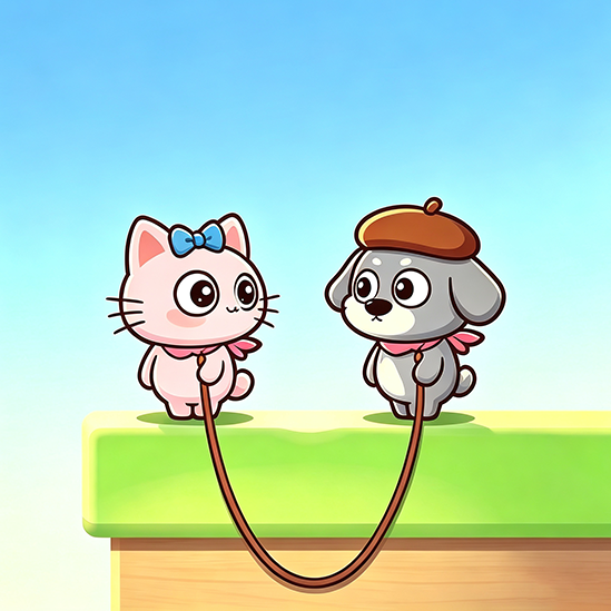 胶囊2048小游戏