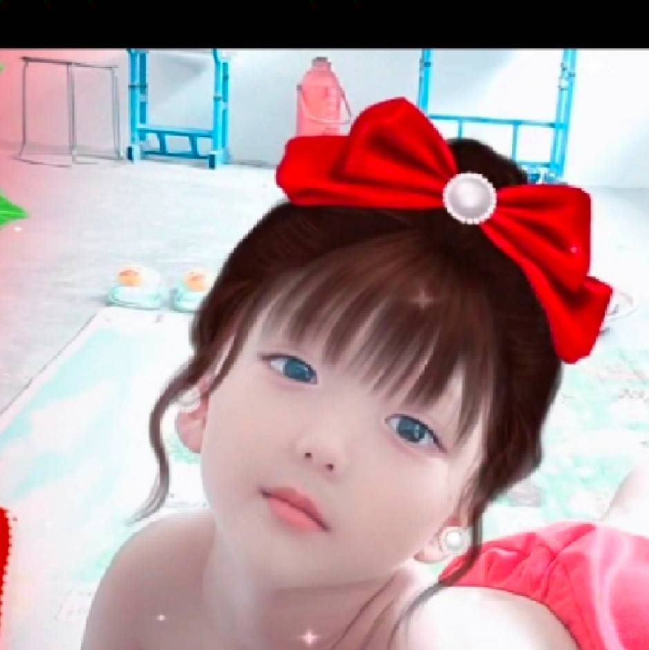 用戶頭像