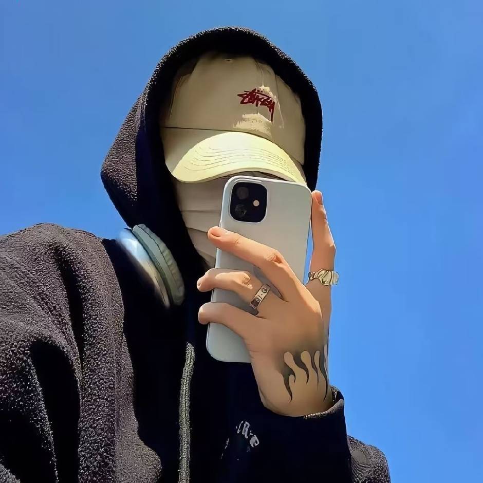 CJH