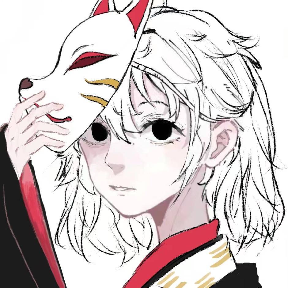 a.璐瑤