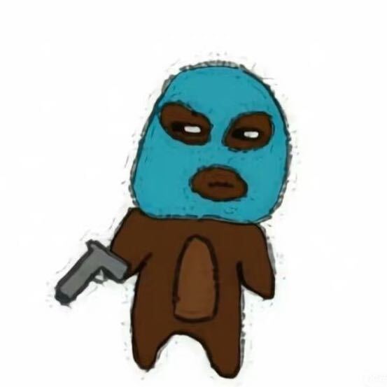 女朋友爱吃娃娃菜