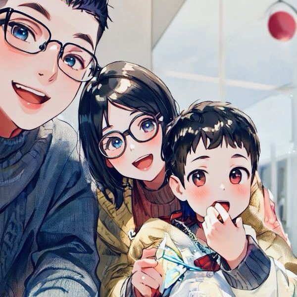吴颖悦