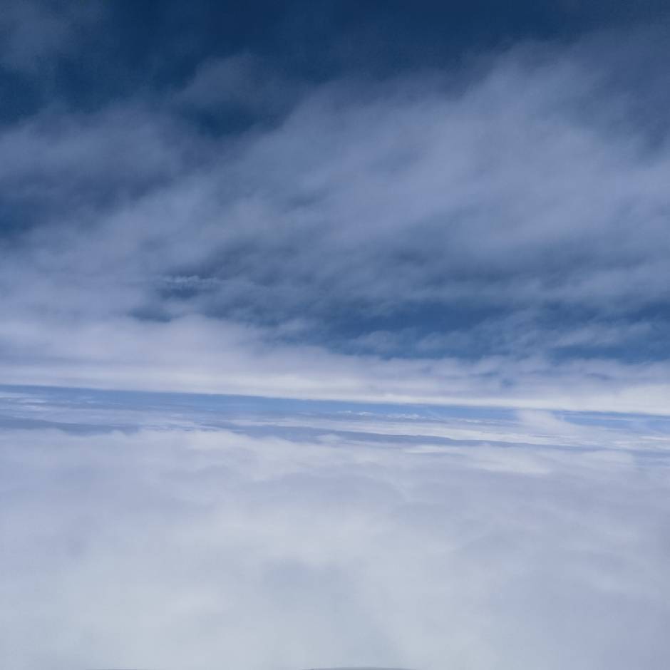 郝海军