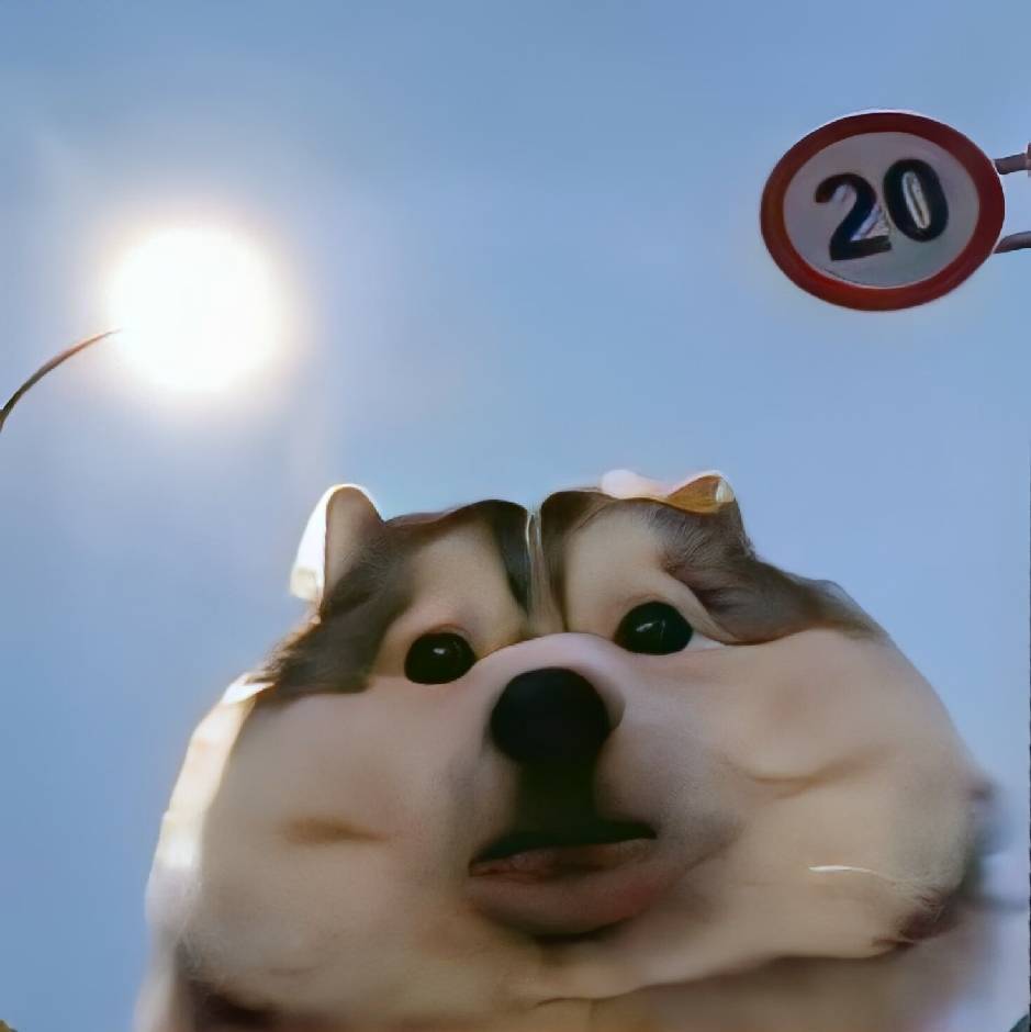 liu