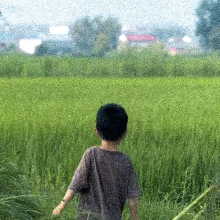 Lullaby