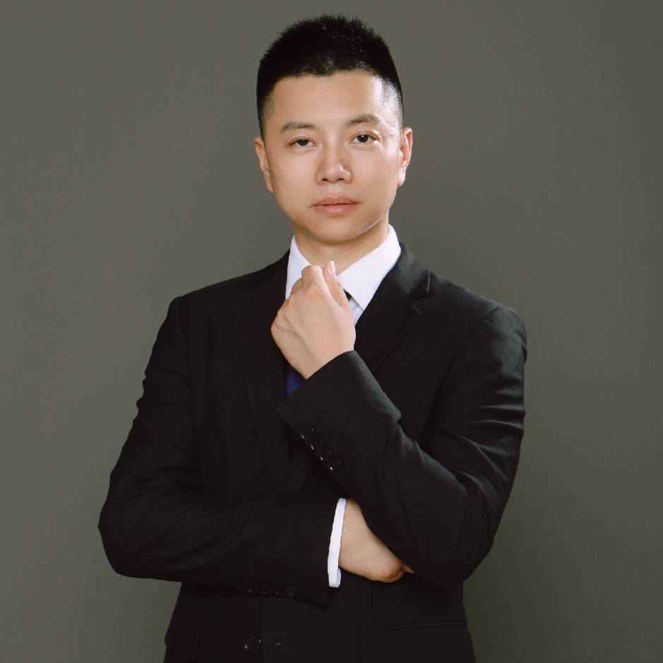 刘亮413 私域运营，收银系统pos