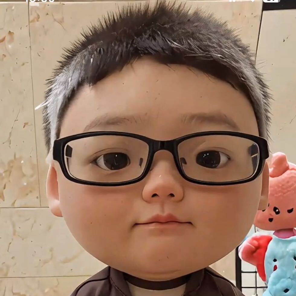 蜗牛远征