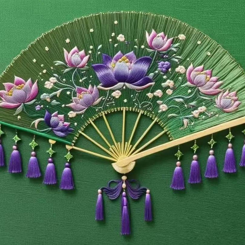 大涵小熙