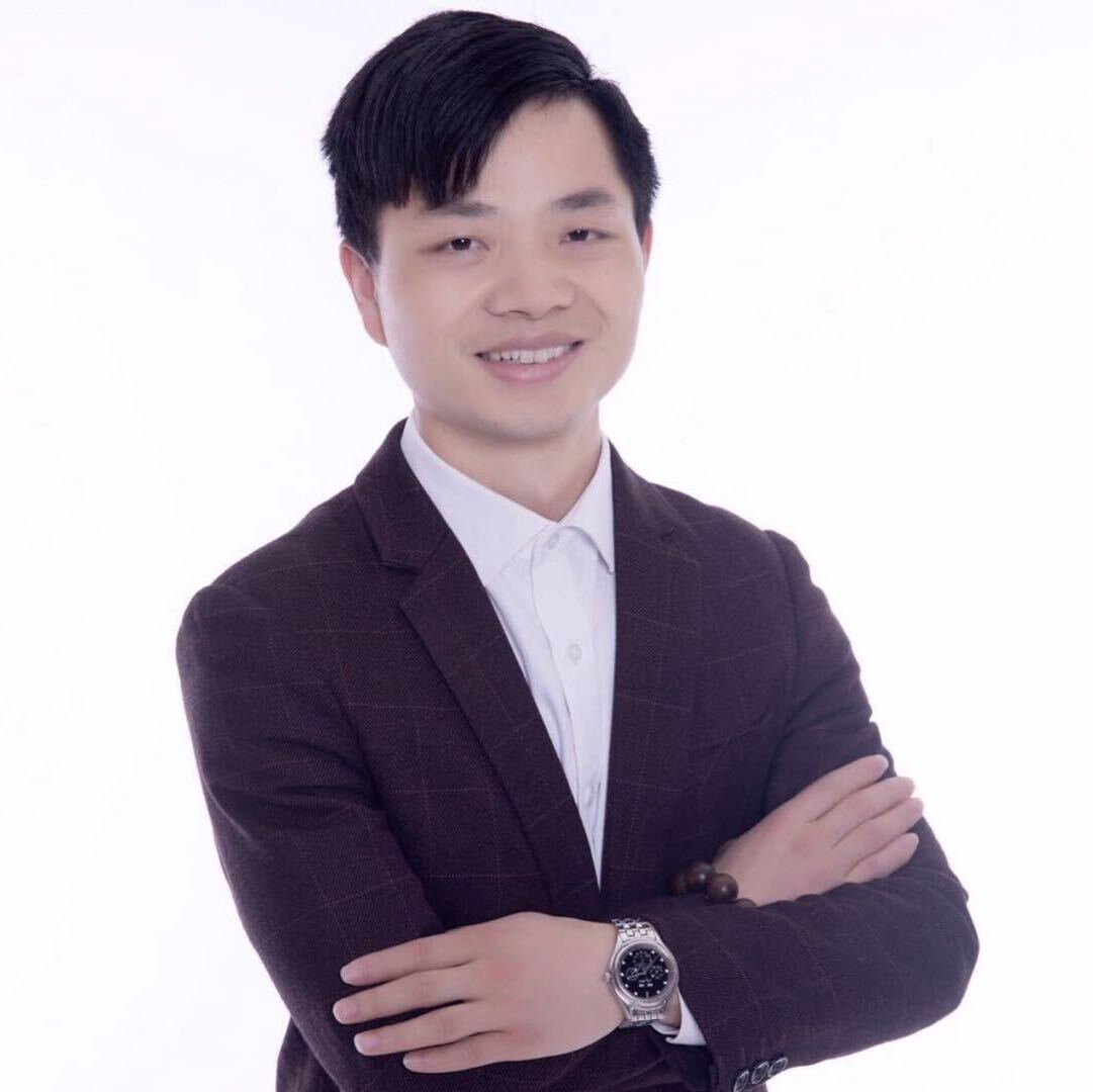 欧春苗
