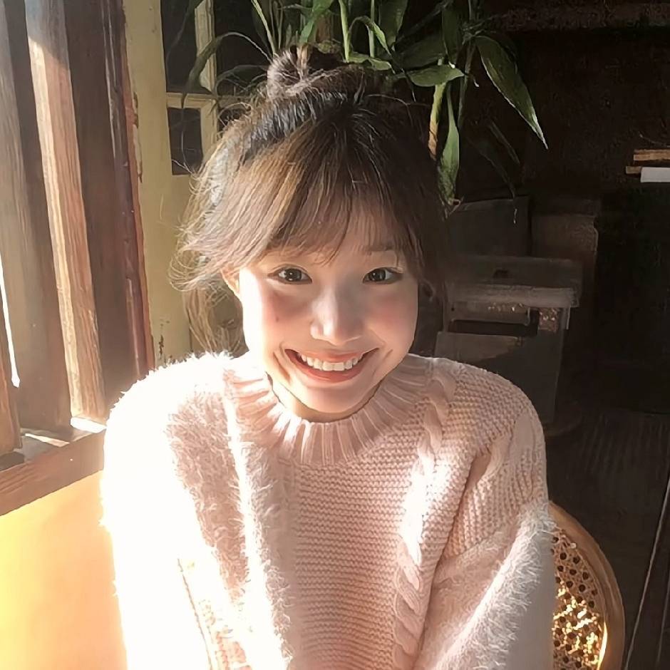 多7点没事