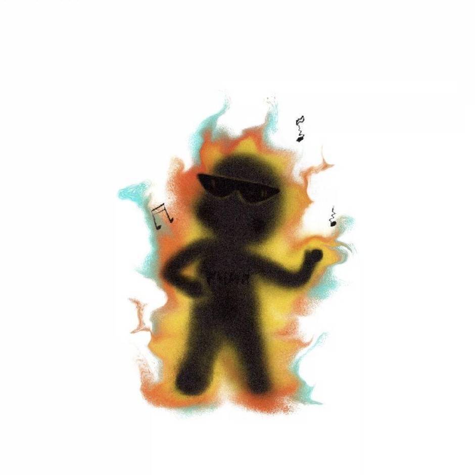 C.