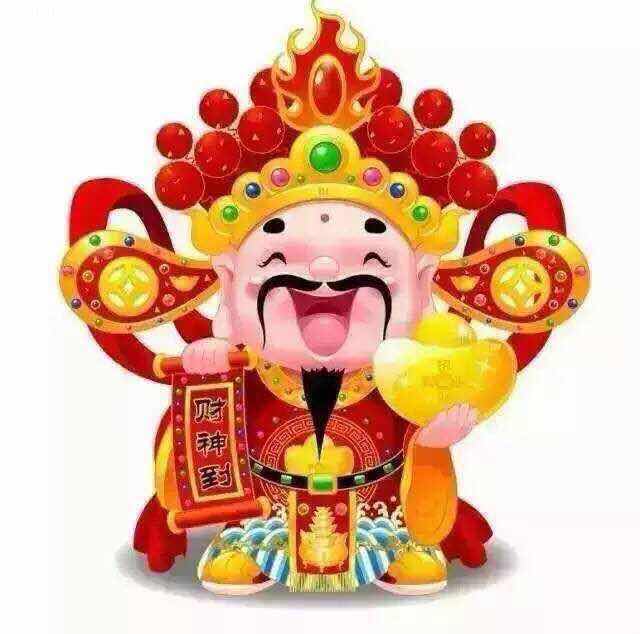 软件开发-滨哥