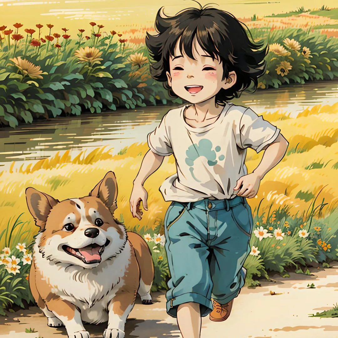 徐同学