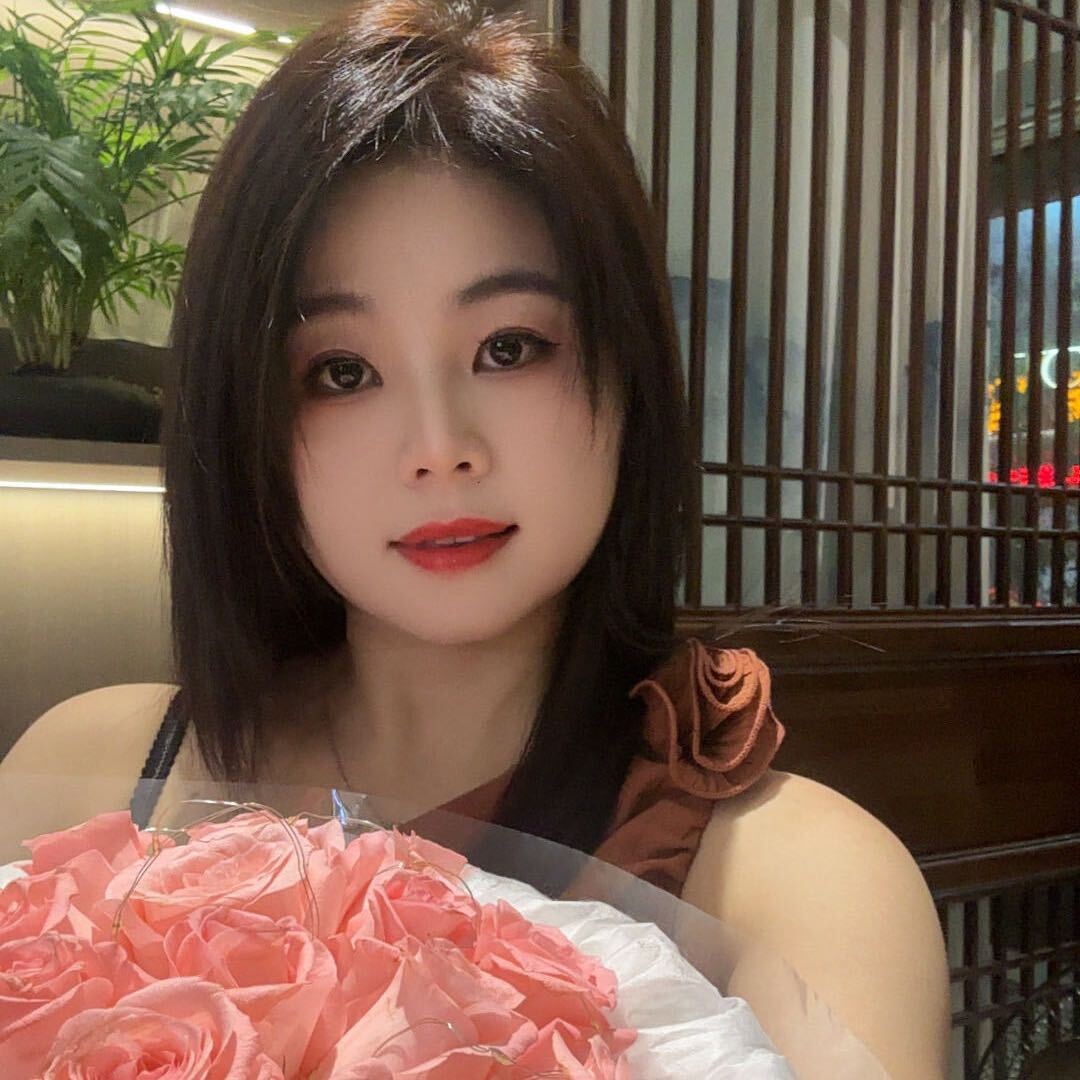 溪谷留香！龙云